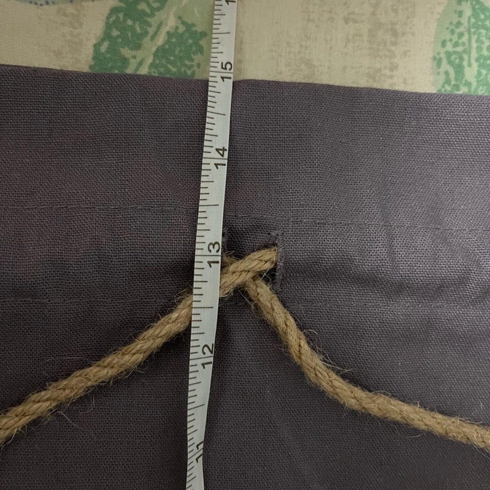 Monat Bag - Picture 4 of 4